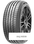Каталог Westlake 225/55 r18 Z-007 102W от магазина Шинторг